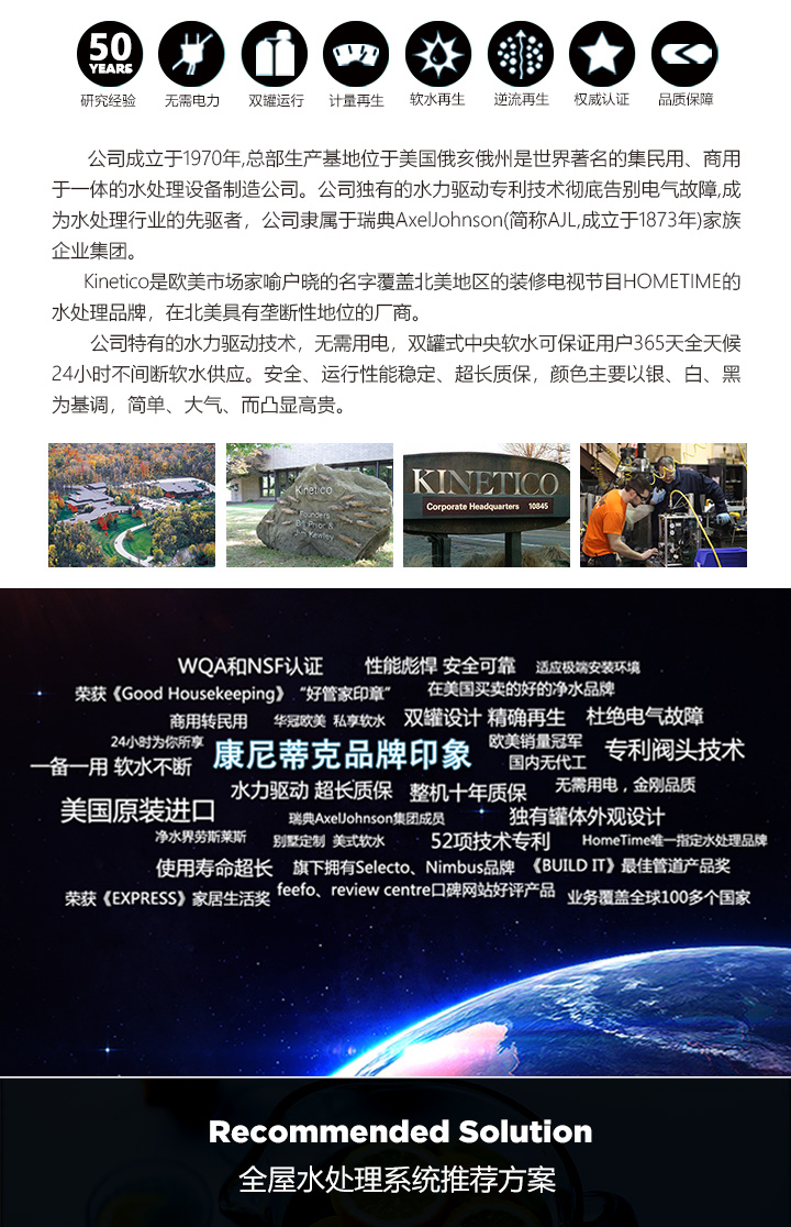 净豪专业型(图5)