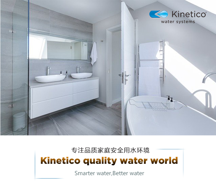 净尊专业型(图1) 净尊专业型(图1)