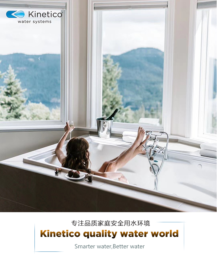 净奢专业型(图1)