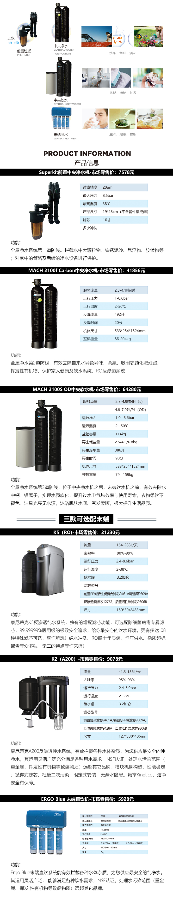 净奢专业型(图3)