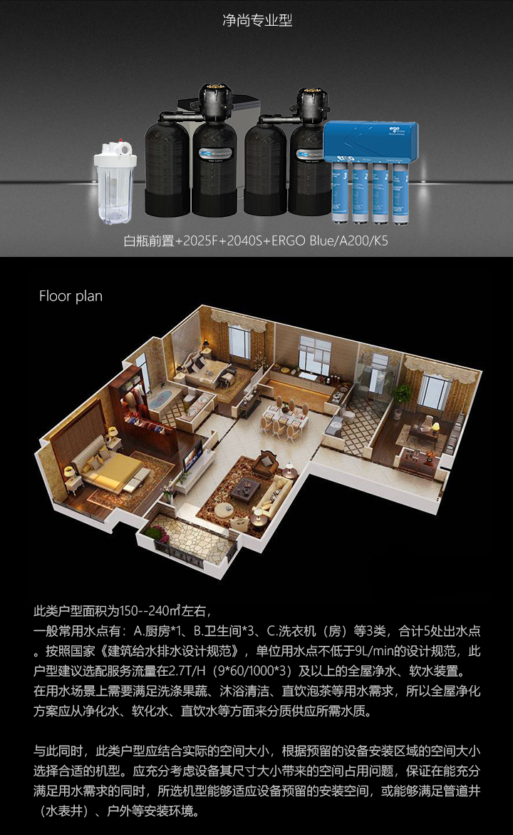 净尚专业型(图4)