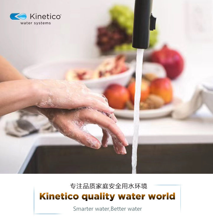 净尚专业型(图1)